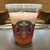 スターバックスコーヒー - ドリンク写真:ピンクフルーツチアアップTall、590円＋シトラス果肉、110円