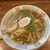 麺屋 隊長 - 料理写真: