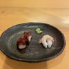 Matsuzushi - 