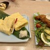 あなご料理 柊  キュエル姫路店