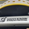 ダグズ・バーガー 宮古島本店