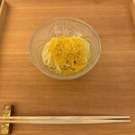 日本料理 晴山 - 