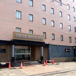 北海道まるごとダイニング うまいっしょ！  - うまいっしょ！ 千歳店 - 2024年春