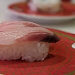 Hama Zushi Aomori Ishieten - 