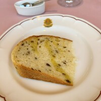 La Terrazza SABATINI Omotesando - 
