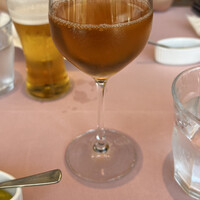 La Terrazza SABATINI Omotesando - 