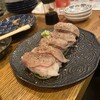 大衆鳥料理 元祖鳥焼き 鳥ボーン 泡瀬本店