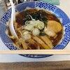 Tou Bu Ramen - これで600円です(⁠ʘ⁠ᗩ⁠ʘ⁠’⁠)ｲｲﾉ?