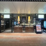 ピエール マルコリーニ - 