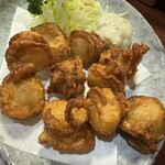 Izakaya Takara - 