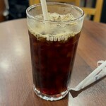 DOUTOR COFFEE - 