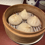 JOE'S SHANGHAI NEWYORK - 