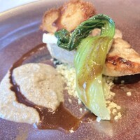 Wattle Tokyo - 