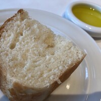 Wattle Tokyo - 