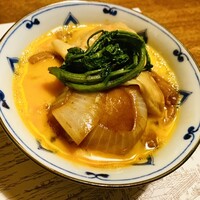 韻松亭 -  韻松亭 -