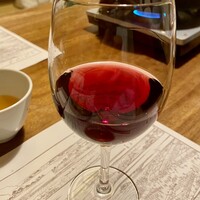 韻松亭 -  韻松亭 -