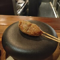 鶏匠 膳 - 