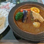 タンコトンコ - 