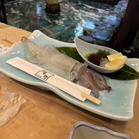 河太郎 中洲本店 - 