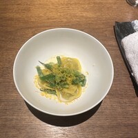 ヴィア・デル・エンメ - 