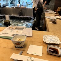 河太郎 中洲本店 - 