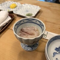 河太郎 中洲本店 - 