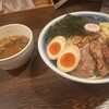 麺恋処 き楽