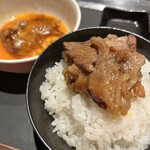 焼肉食べ放題 焼肉ジャック - 