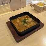 カネマス弥平とうふ店 - 