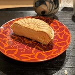 目黒 ながもと - 