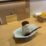 カネマス弥平とうふ店 - 