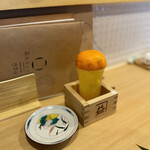 カネマス弥平とうふ店 - 