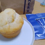 THE CITY BAKERY 中之島フェスティバルプラザ - 