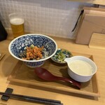 カネマス弥平とうふ店 - 