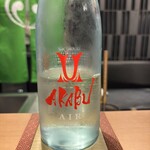 目黒 ながもと - 