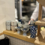 カネマス弥平とうふ店 - 