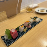 カネマス弥平とうふ店 - 