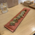 カネマス弥平とうふ店 - 