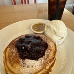 CLINTON ST. BAKING COMPANY & RESTAURANT - 