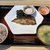 Ootoya - 