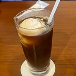 寿屋珈琲 - 