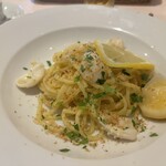 Trattoria Tanta Bocca - 