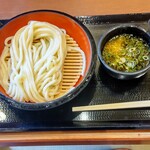 堺泉北2号線食堂 - 