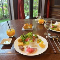THE FUNATSUYA - 