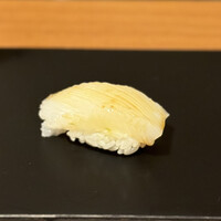 寿司処 かい原 - イカー美味しい