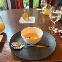 THE FUNATSUYA - 