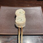 YAKITORI 燃 es - 