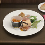 ヴィーナスコート 佐久平 - 