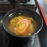 氷見港直送 海鮮民宿 女岩荘 - 