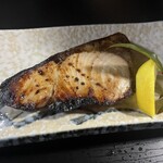 氷見港直送 海鮮民宿 女岩荘 - 